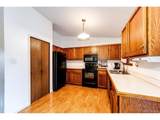 7740 Meadow Dr - Photo 12