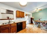 7740 Meadow Dr - Photo 13