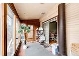 7740 Meadow Dr - Photo 14