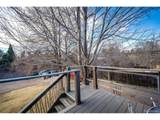 7740 Meadow Dr - Photo 15