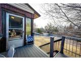 7740 Meadow Dr - Photo 16