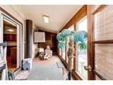7740 Meadow Dr - Photo 17