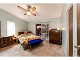 7740 Meadow Dr - Photo 18