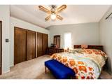 7740 Meadow Dr - Photo 19