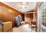 7740 Meadow Dr - Photo 20