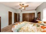 7740 Meadow Dr - Photo 21
