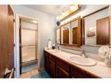 7740 Meadow Dr - Photo 22