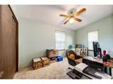 7740 Meadow Dr - Photo 23