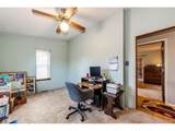 7740 Meadow Dr - Photo 24