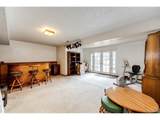 7740 Meadow Dr - Photo 25