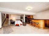 7740 Meadow Dr - Photo 26