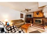 7740 Meadow Dr - Photo 27