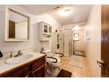 7740 Meadow Dr - Photo 28