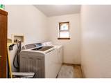 7740 Meadow Dr - Photo 29