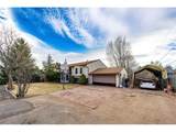 7740 Meadow Dr - Photo 3