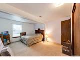 7740 Meadow Dr - Photo 30