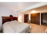 7740 Meadow Dr - Photo 31