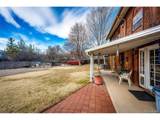 7740 Meadow Dr - Photo 33