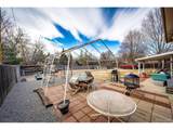 7740 Meadow Dr - Photo 34