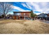 7740 Meadow Dr - Photo 35