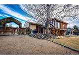 7740 Meadow Dr - Photo 36