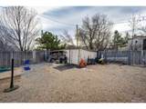 7740 Meadow Dr - Photo 37