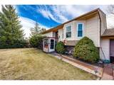 7740 Meadow Dr - Photo 4