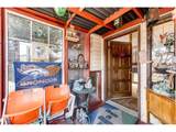 7740 Meadow Dr - Photo 5