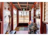 7740 Meadow Dr - Photo 6