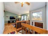 7740 Meadow Dr - Photo 7