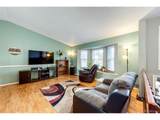 7740 Meadow Dr - Photo 8