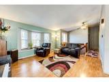 7740 Meadow Dr - Photo 9