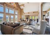 2900 Catamount Creek Rd - Photo 10