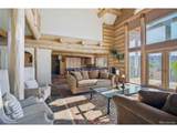 2900 Catamount Creek Rd - Photo 11