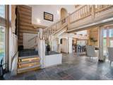 2900 Catamount Creek Rd - Photo 12