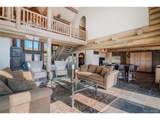2900 Catamount Creek Rd - Photo 13