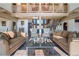 2900 Catamount Creek Rd - Photo 14