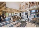 2900 Catamount Creek Rd - Photo 15