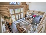 2900 Catamount Creek Rd - Photo 16