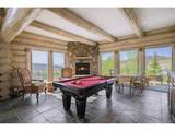 2900 Catamount Creek Rd - Photo 17