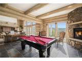 2900 Catamount Creek Rd - Photo 18