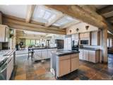 2900 Catamount Creek Rd - Photo 19