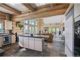 2900 Catamount Creek Rd - Photo 20