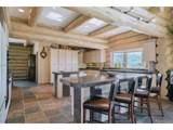 2900 Catamount Creek Rd - Photo 21