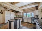 2900 Catamount Creek Rd - Photo 22