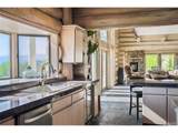 2900 Catamount Creek Rd - Photo 23