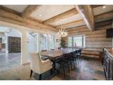 2900 Catamount Creek Rd - Photo 24