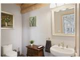 2900 Catamount Creek Rd - Photo 25