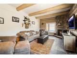 2900 Catamount Creek Rd - Photo 26