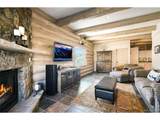 2900 Catamount Creek Rd - Photo 27